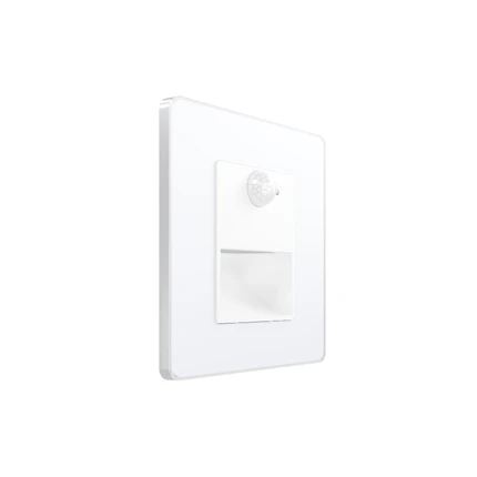 Подсветка с датчиком движения Systeme Electric SYSTEME INFINITY FSE000167
