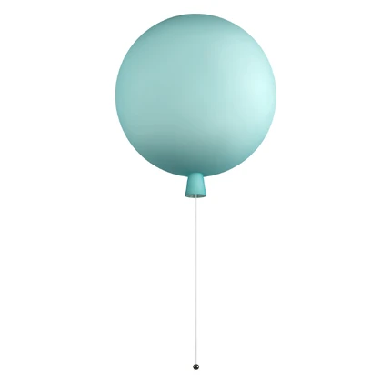 Потолочный светильник Loft It AIRY 10599/300C Blue