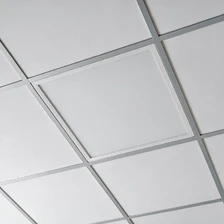 Фото светодиодные панели WTD.O60.000.40.45