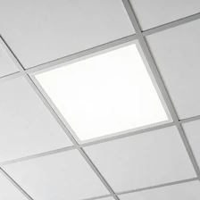 Фото светодиодные панели WTD.O60.000.40.45