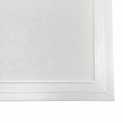 Светодиодная панель Wertmark DORSUM WTD.O60.000.40.45