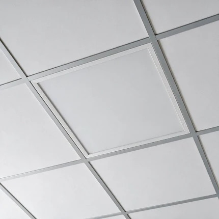 Светодиодная панель Wertmark DORSUM WTD.O60.000.40.45