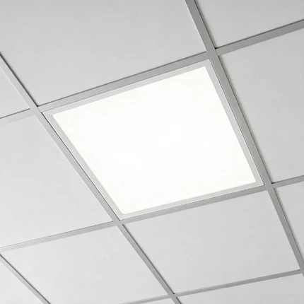 Светодиодная панель Wertmark DORSUM WTD.O60.000.40.45