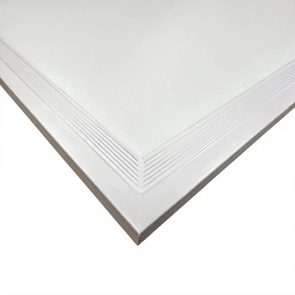 Светодиодная панель Wertmark DORSUM WTD.O60.000.40.45