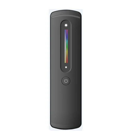 Пульт ДУ 1 зона Lightstar LIGHTSTAR 424505
