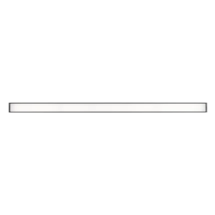 Магнитный трековый светильник MAG-ORIENT-FLAT-L465-16W Arlight 033612(1)