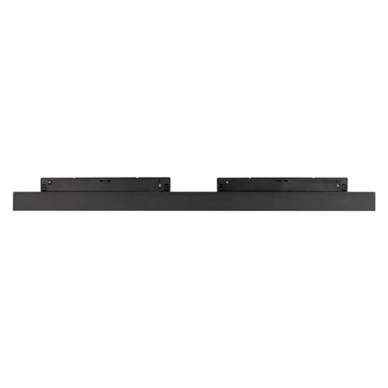Магнитный трековый светильник MAG-ORIENT-FLAT-L465-16W Arlight 033612(1)