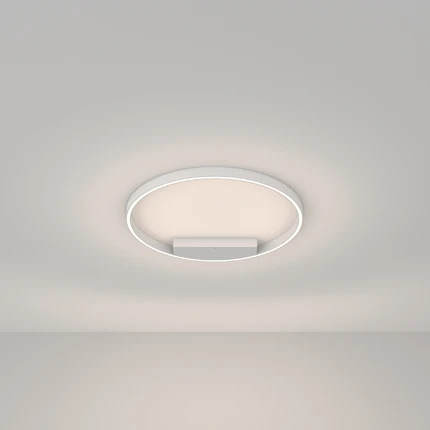 Потолочный светильник Maytoni RIM MOD058CL-L35WK