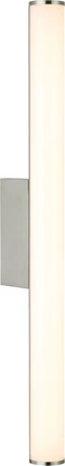 Настенный светильник Stilfort IPLIGHT 4029/11/02WL-IP