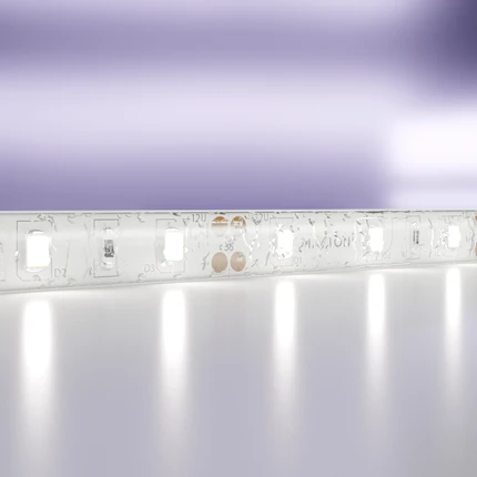 Светодиодная лента LED STRIP 12V 6000K 7,2W/m 5м Maytoni 20006