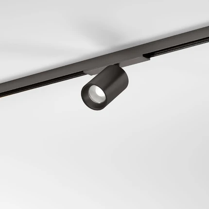 Магнитный трековый светильник Elektrostandard LINE MAGNETIC 85525/01 4690389220579