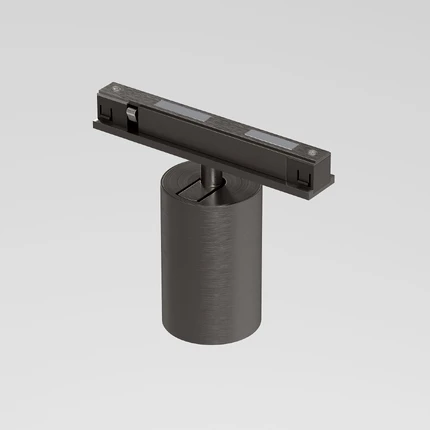 Магнитный трековый светильник Elektrostandard LINE MAGNETIC 85525/01 4690389220579