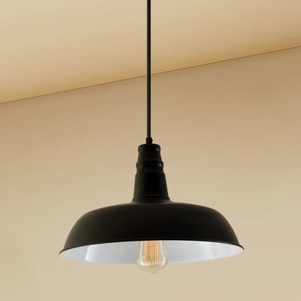 Подвесной светильник Citilux ЭДИСОН CL450205
