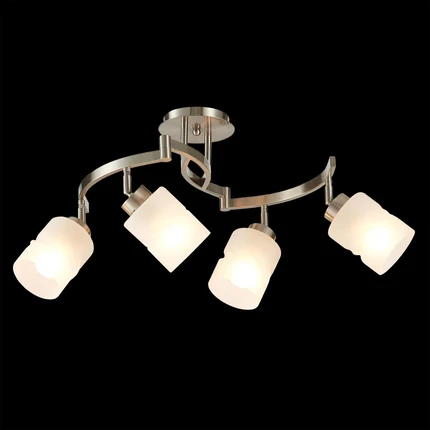 Спот Citilux АСТРО CL125142