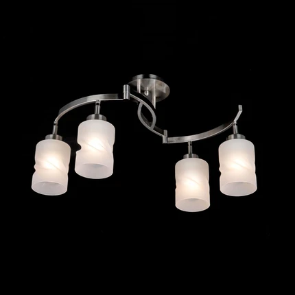 Спот Citilux АСТРО CL125142
