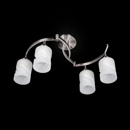Спот Citilux АСТРО CL125142