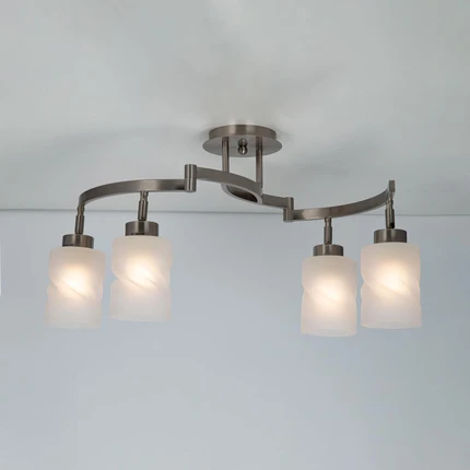 Спот Citilux АСТРО CL125142