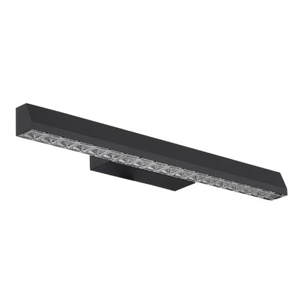 Настенный светильник ST Luce EUCLIDICS SL1018.401.01