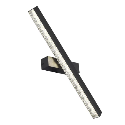 Настенный светильник ST Luce EUCLIDICS SL1018.401.01