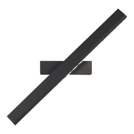 Настенный светильник ST Luce EUCLIDICS SL1018.401.01