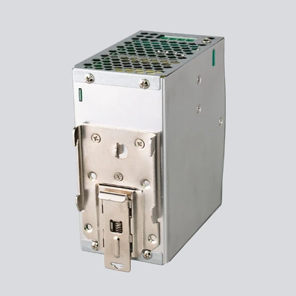 Блок питания 48V 240W 5A Elektrostandard SLIM MAGNETIC 95068/00 4690389220326