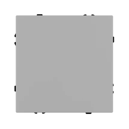 Заглушка NOBE SCT-MGG-SFPL-IS Arlight 061823(1)
