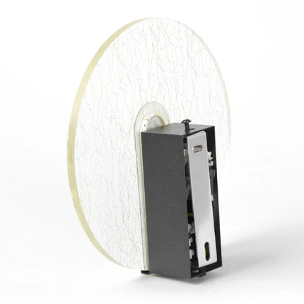 Декоративная подсветка Lussole BENTON LSP-7338