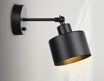Бра Ambrella light TRADITIONAL TR8137
