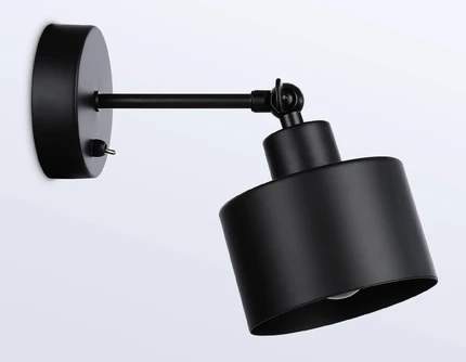 Бра Ambrella light TRADITIONAL TR8137