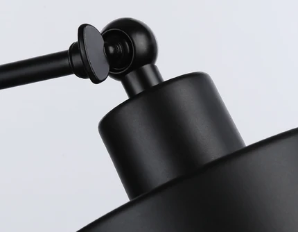 Бра Ambrella light TRADITIONAL TR8137