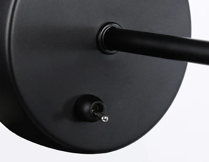 Бра Ambrella light TRADITIONAL TR8137