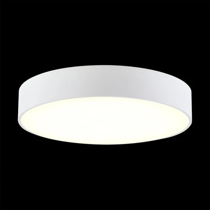Потолочный светильник Citilux ТАО CL712240N