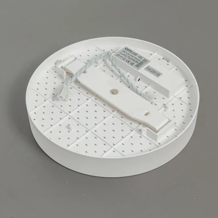 Потолочный светильник Citilux ТАО CL712240N