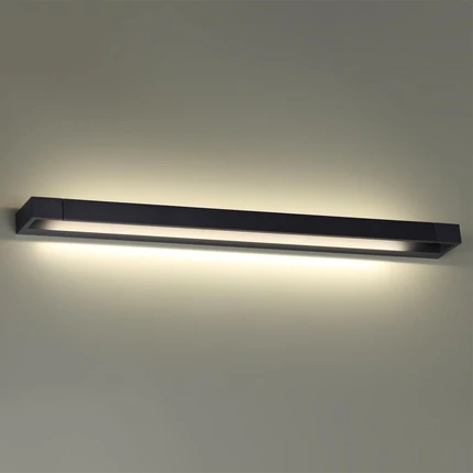 Настенный светильник Odeon Light ARNO 3888/24WB