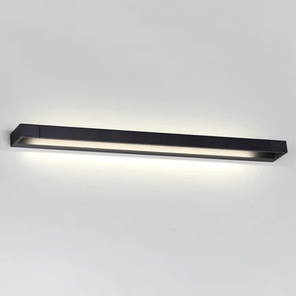 Настенный светильник Odeon Light ARNO 3888/24WB