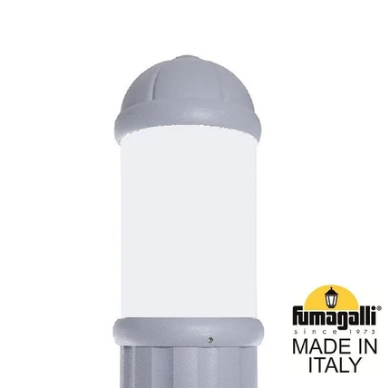 Ландшафтный светильник Fumagalli SAURO D15.554.000.LYF1R