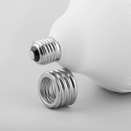 Светодиодная лампа Saffit 150W 13500lm 6400K E27 55144