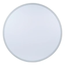 Фото потолочные светильники UL-00012603