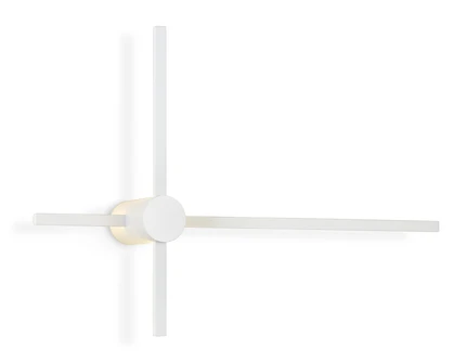 Декоративная подсветка Ambrella light STIK FL75866