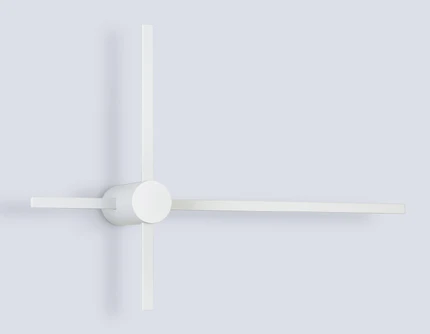 Декоративная подсветка Ambrella light STIK FL75866