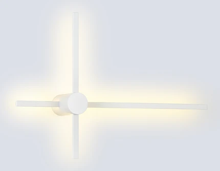 Декоративная подсветка Ambrella light STIK FL75866