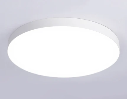 Потолочный светильник Ambrella light AIR ALUM FV5540