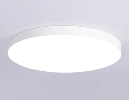 Потолочный светильник Ambrella light AIR ALUM FV5540