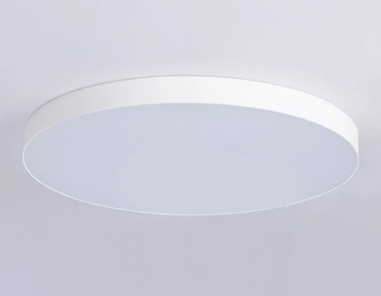 Потолочный светильник Ambrella light AIR ALUM FV5540