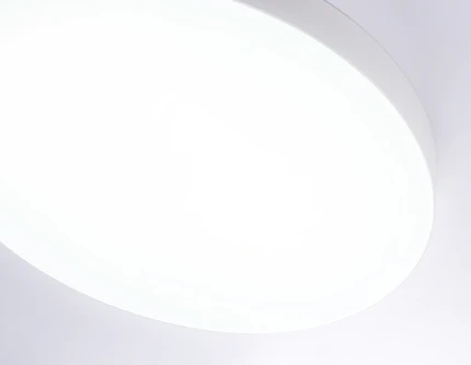 Потолочный светильник Ambrella light AIR ALUM FV5540