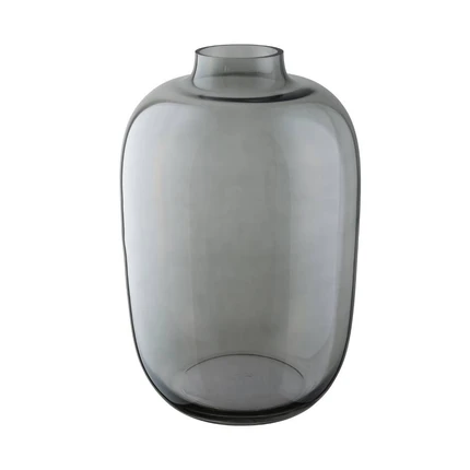 Ваза Eglo CULASI 421389