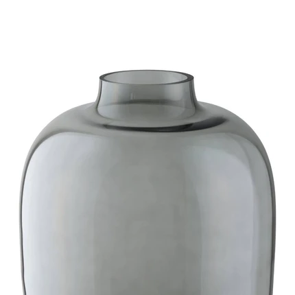 Ваза Eglo CULASI 421389
