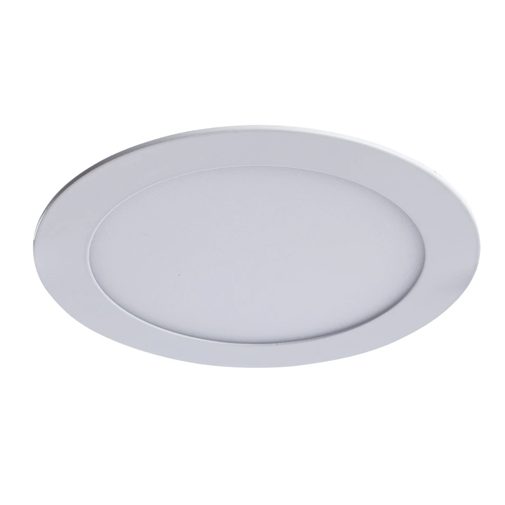 Встраиваемый светильник Arte Lamp FINE