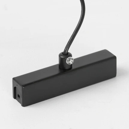 Подвесная люстра Lussole LITTLEROCK LSP-7096
