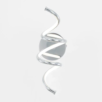 Настенный светильник Citilux ДЖЕМИНИ CL229331